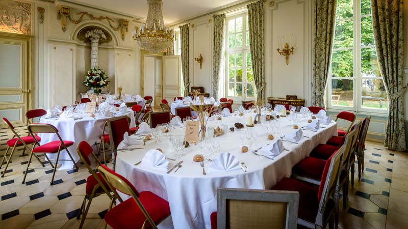 Château de Dommerville_91670 ANGERVILLE_8